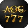 AOG777 Kênh Chính Thức (Trải Nghiệm 77K)