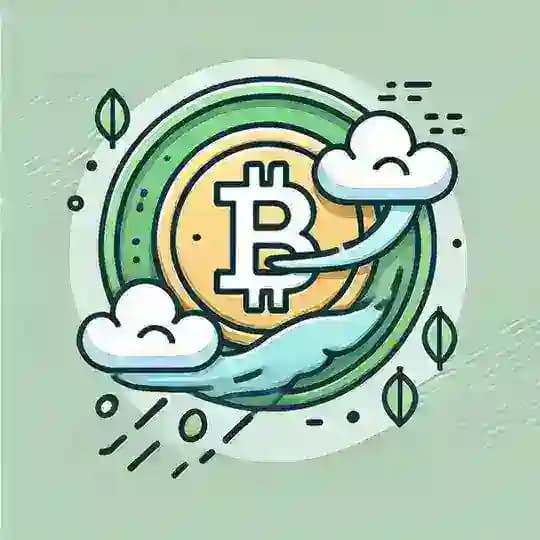 ایردراپ | اخبار ارزدیجیتال | همستر