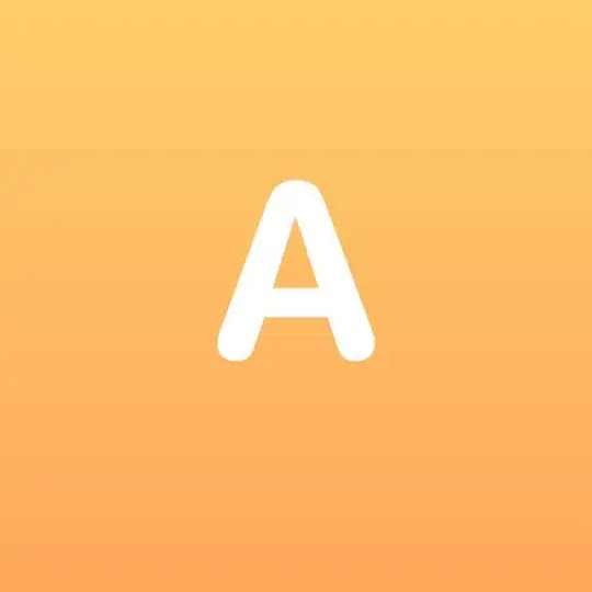 无