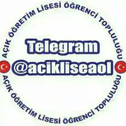 AOL BİLGİLENDİRME Profile