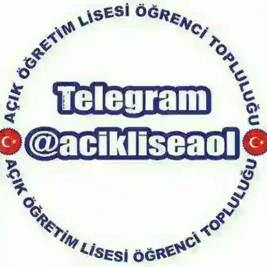 AOL BİLGİLENDİRME Profile