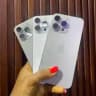 Cheap iPhones - AOL GADGETS STORE