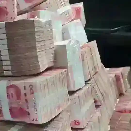 代收代付🔥资金代付🔥代付集团