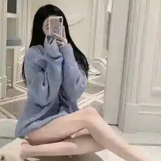 澳门🇲🇴妹子