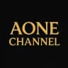 AONE CHANNEL
