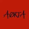 AØRTA