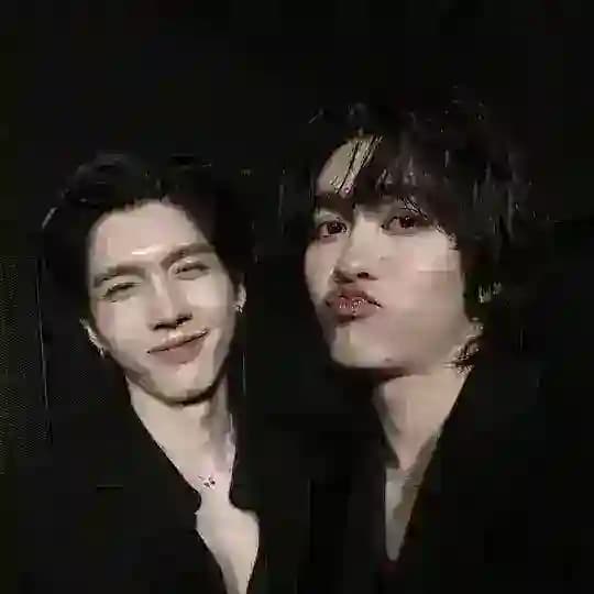 𓍼 AouBoom Diary 𓂃 ละมุน | 𝑜𝑓𝑑𝑜 𝑒𝑟𝑎