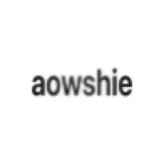 aowshie