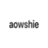 aowshie
