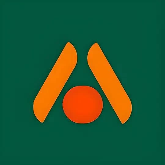 Aponchik (mashups)