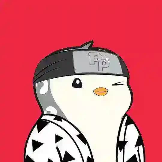 브라이언홍