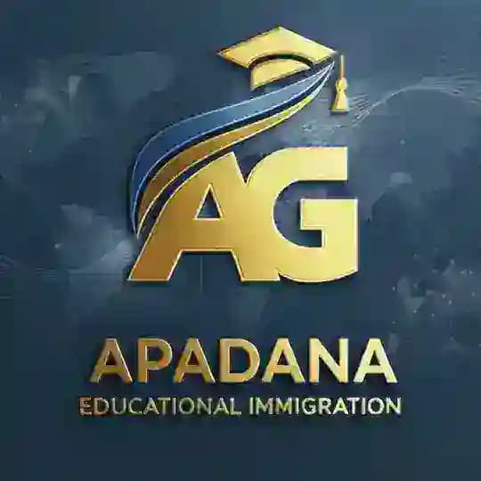 مشاوره مهاجرت تحصیلی آپادانا