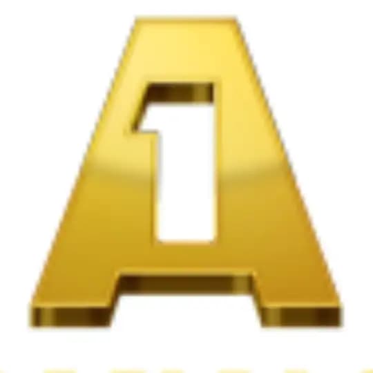Apanalo Official Channel