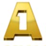 Apanalo Official Channel