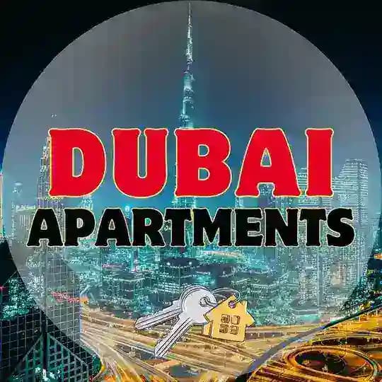 АРЕНДА ДУБАЙ 🇦🇪