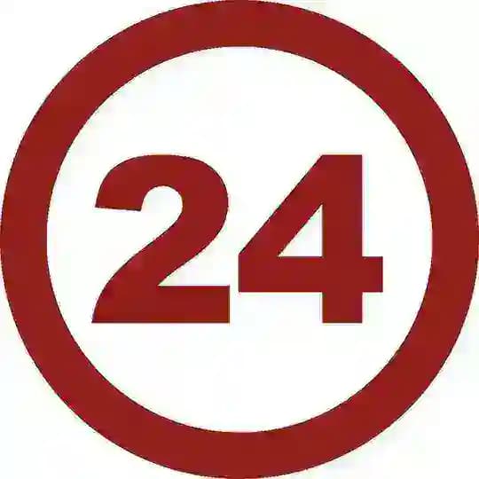 🏠 Жильё в Берлине (BERLIN24)