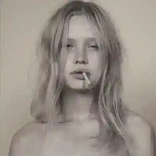 апатия