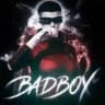 BADBOY