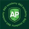 AP by B&S Academy