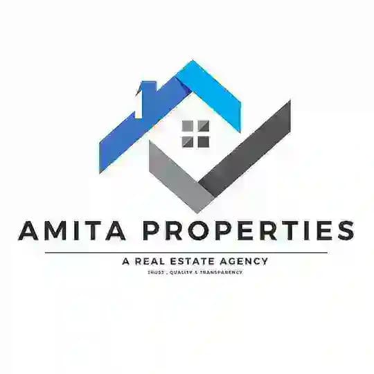 Amita Properties ™️