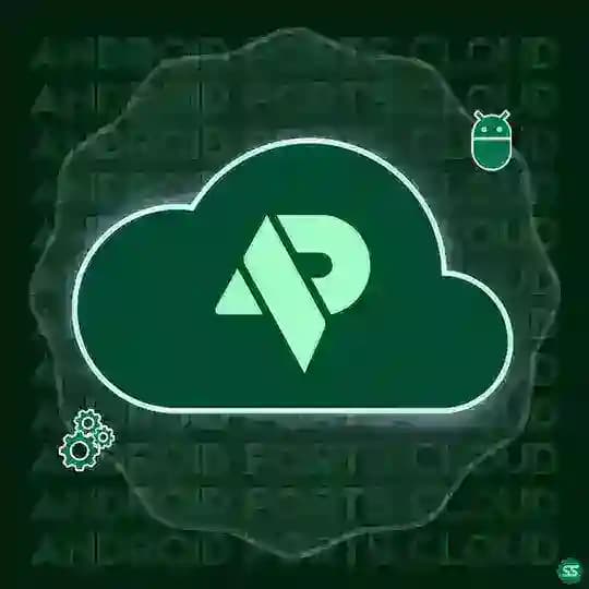 APC - Android Ports Cloud