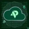 APC - Android Ports Cloud