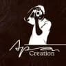 AP Creation