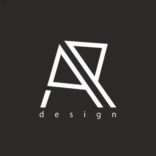 AP design - российский бренд одежды