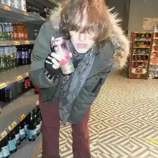 ape4hood