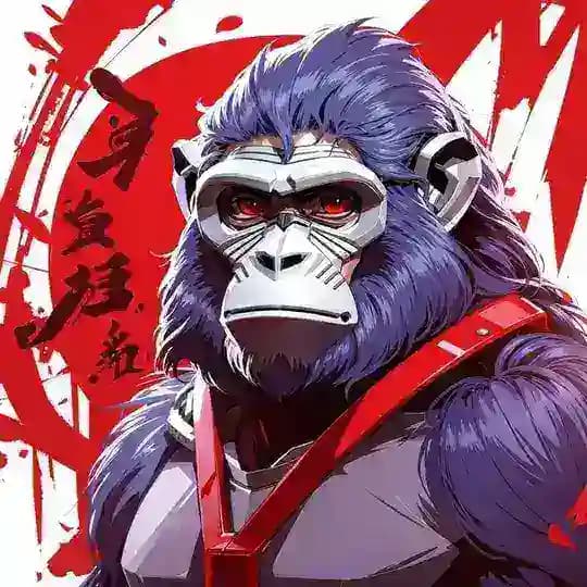 APE CLUB