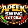 Apeek swing trade