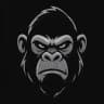 Mafia ape kols
