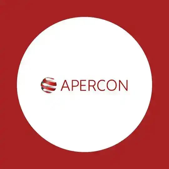 APERCON JOBS DIGEST