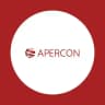 APERCON JOBS DIGEST