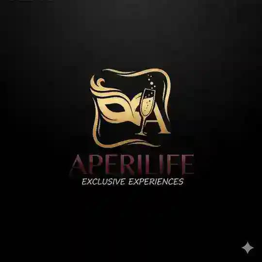 APERILIFE SECRET EVENTS