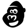 Apes Community
