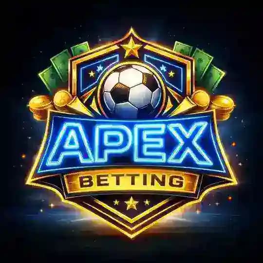 APEX BETTING 🔐