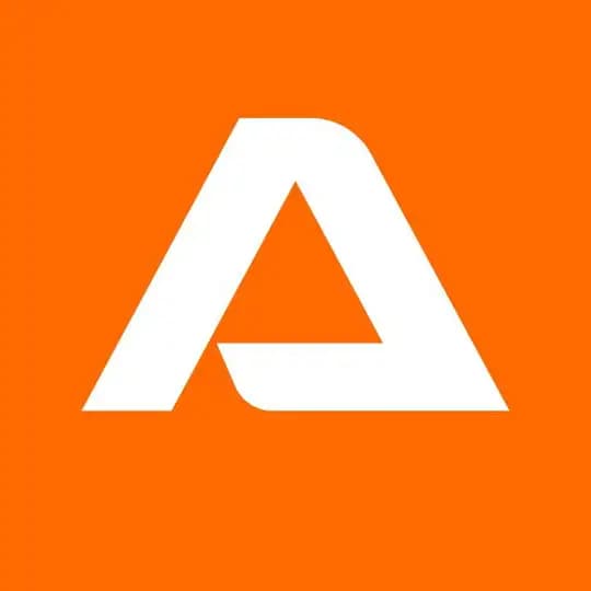 Apex Development