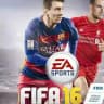FIFA 16 patch 26 update