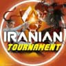 Apex Tournaments