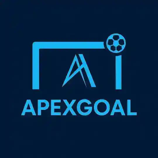 APEXGOAL™ ⚽️