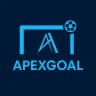 APEXGOAL™ ⚽️