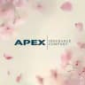 APEX INSURANCE