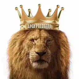 Apex Predator Trade Profile