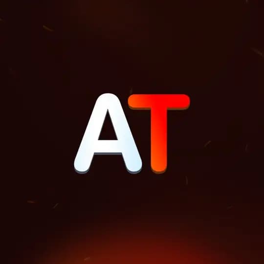 ApexTime — Сервер Minecraft 1.21 - 1.16