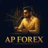 AP Forex