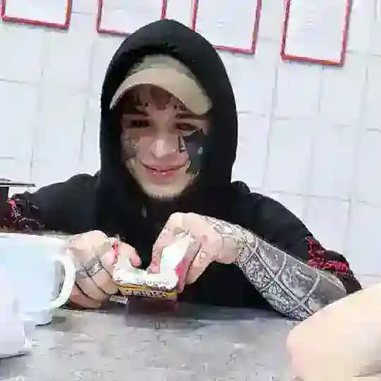 АПФС ВСЕ ПЕСНИ