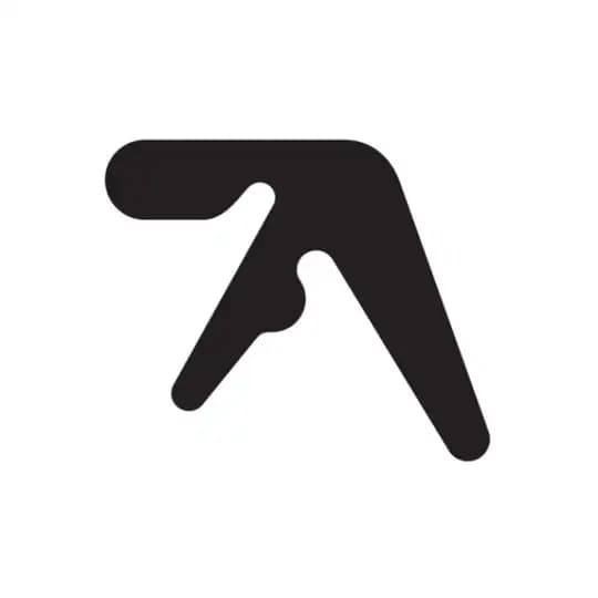Aphex Twin