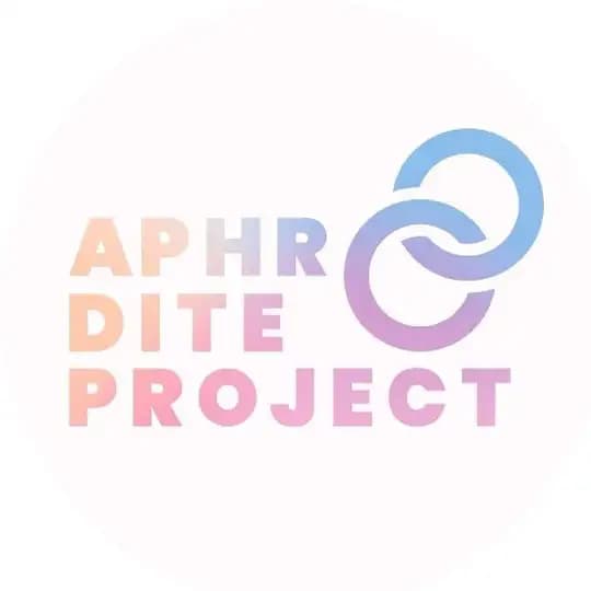 Aphrodite Project Profile