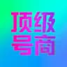 美国接码-美卡API-美卡靓号-加拿大-香港接码-港卡-香港卡-英国卡-英国接码